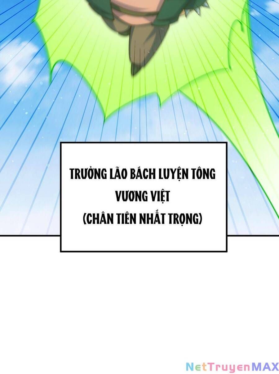 đọc truyện Người Trên Vạn Người Chương 246 ảnh 8 tại Giả Dược