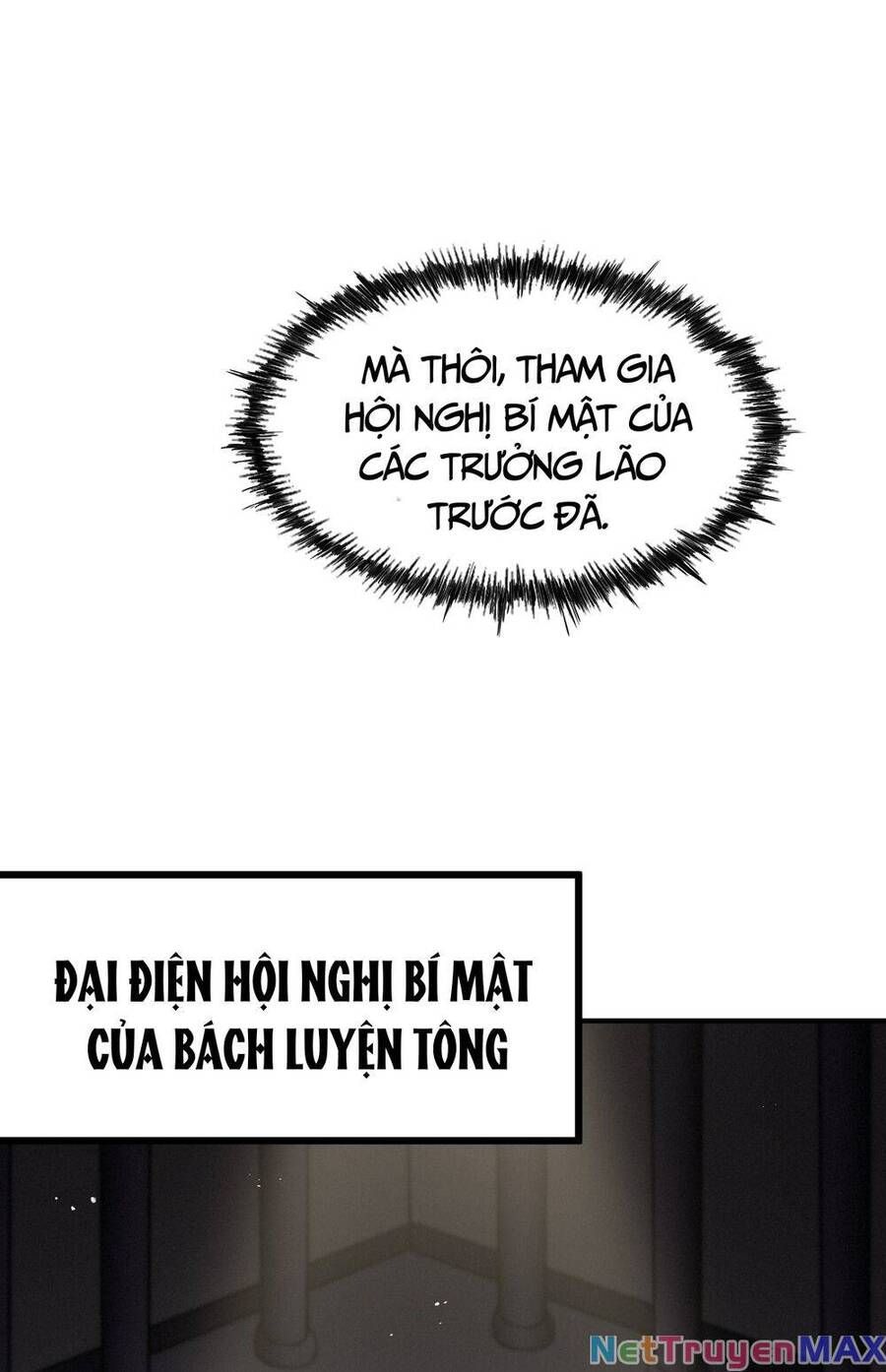 đọc truyện Người Trên Vạn Người Chương 246 ảnh 72 tại Giả Dược