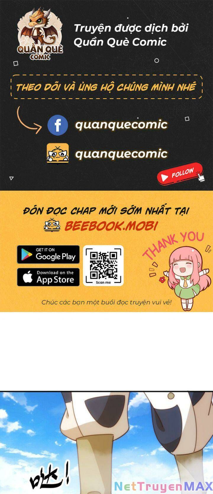 đọc truyện Người Trên Vạn Người Chương 248 ảnh 3 tại Giả Dược