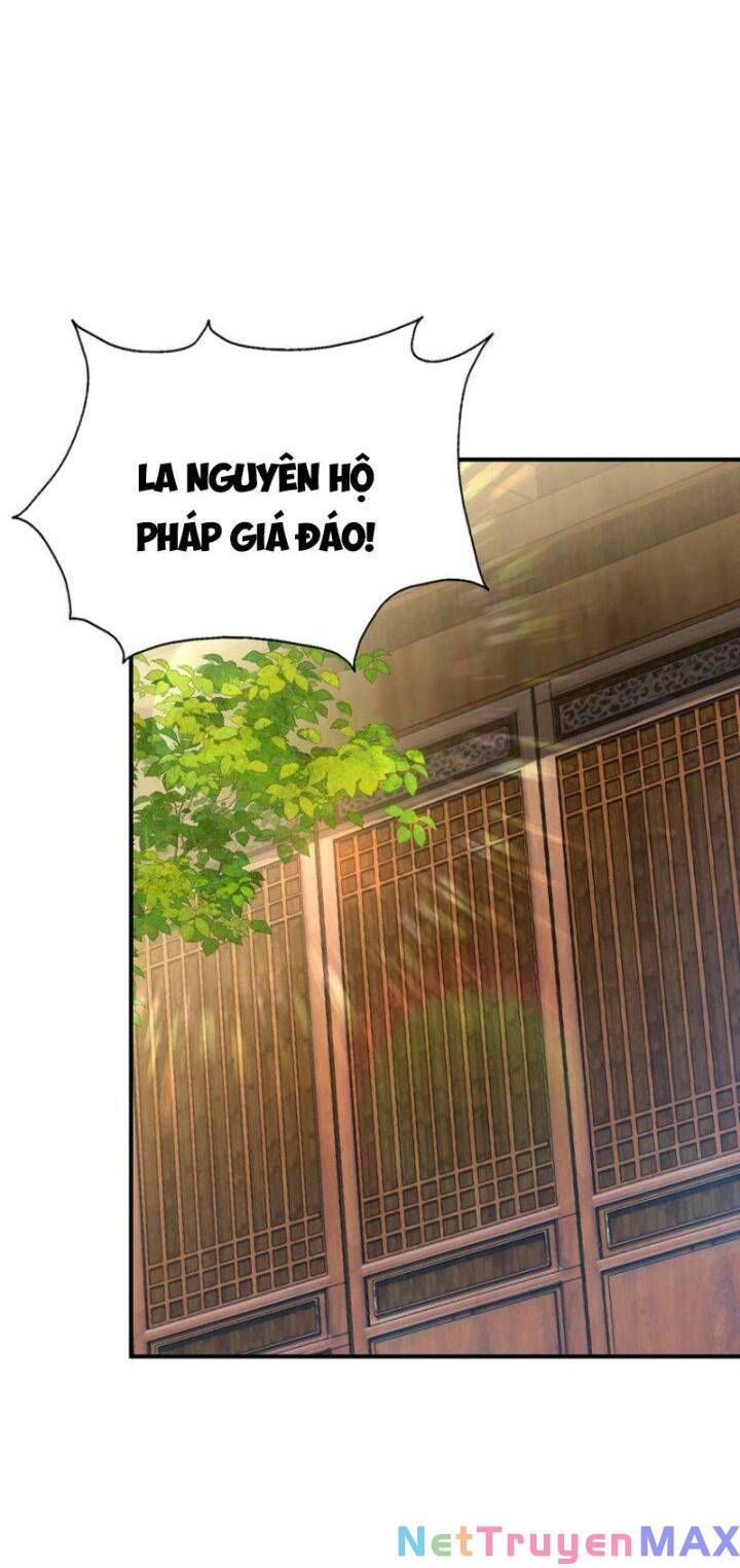 đọc truyện Người Trên Vạn Người Chương 248 ảnh 64 tại Giả Dược