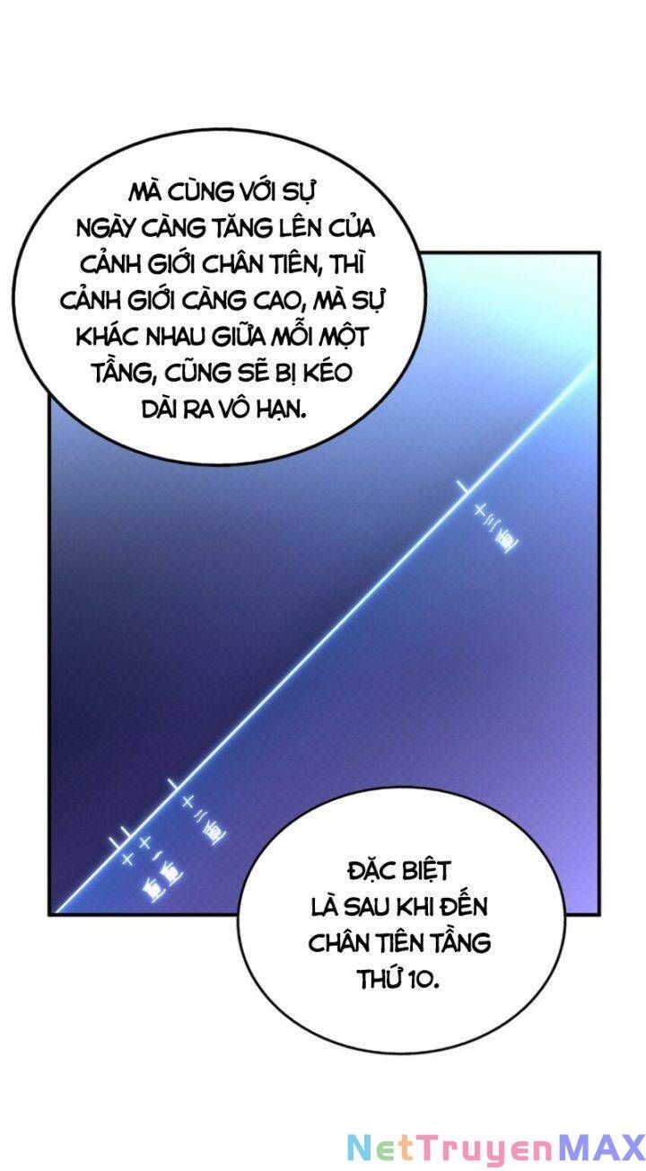 đọc truyện Người Trên Vạn Người Chương 248 ảnh 81 tại Giả Dược