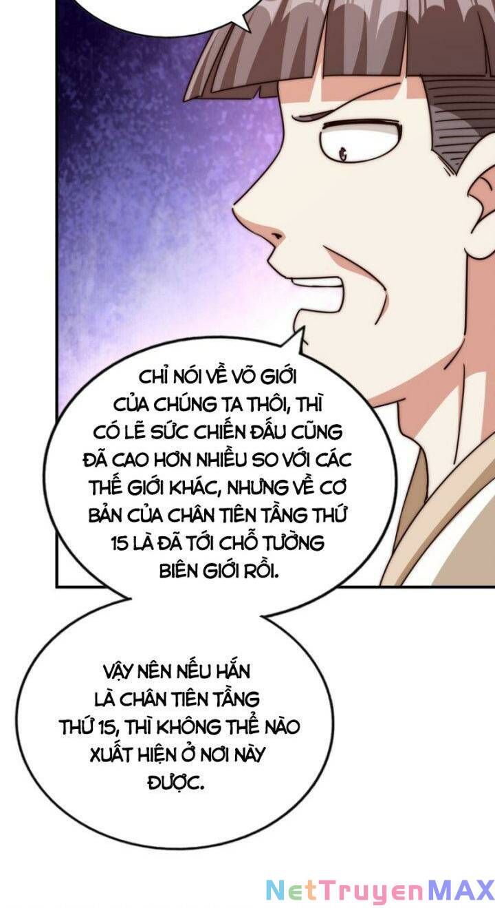 đọc truyện Người Trên Vạn Người Chương 248 ảnh 84 tại Giả Dược