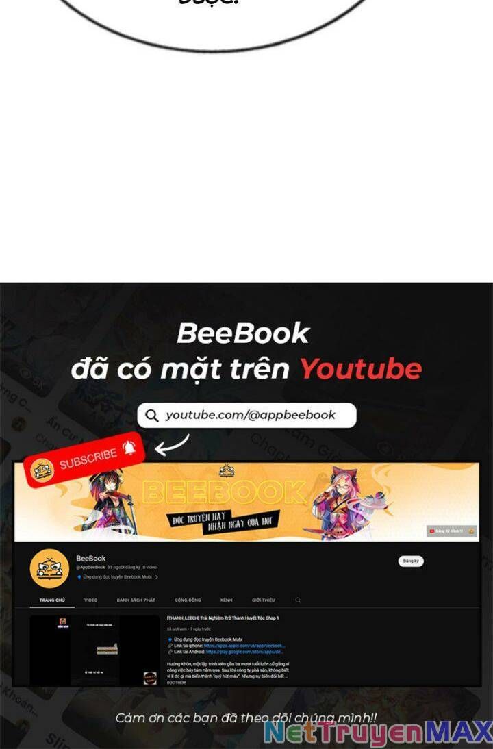 đọc truyện Người Trên Vạn Người Chương 248 ảnh 91 tại Giả Dược