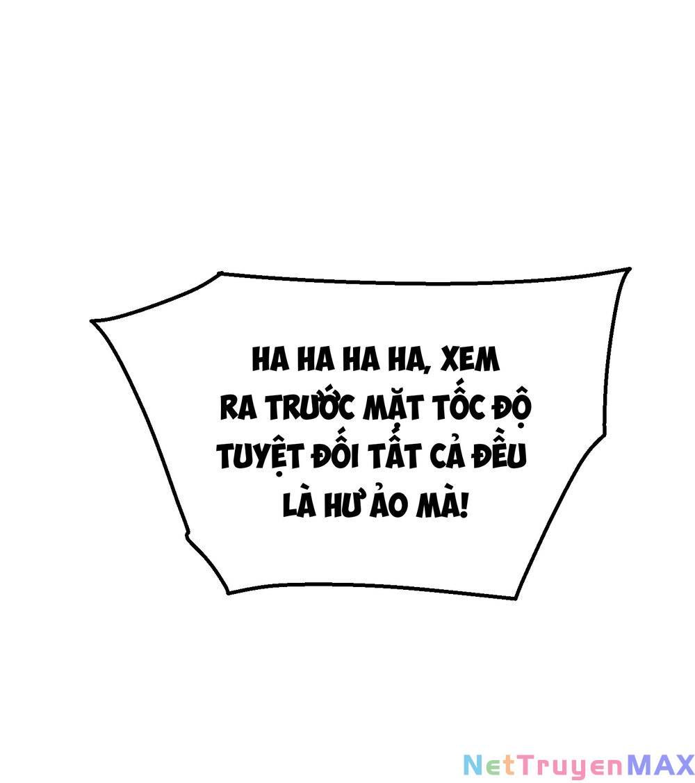 đọc truyện Người Trên Vạn Người Chương 249 ảnh 36 tại Giả Dược