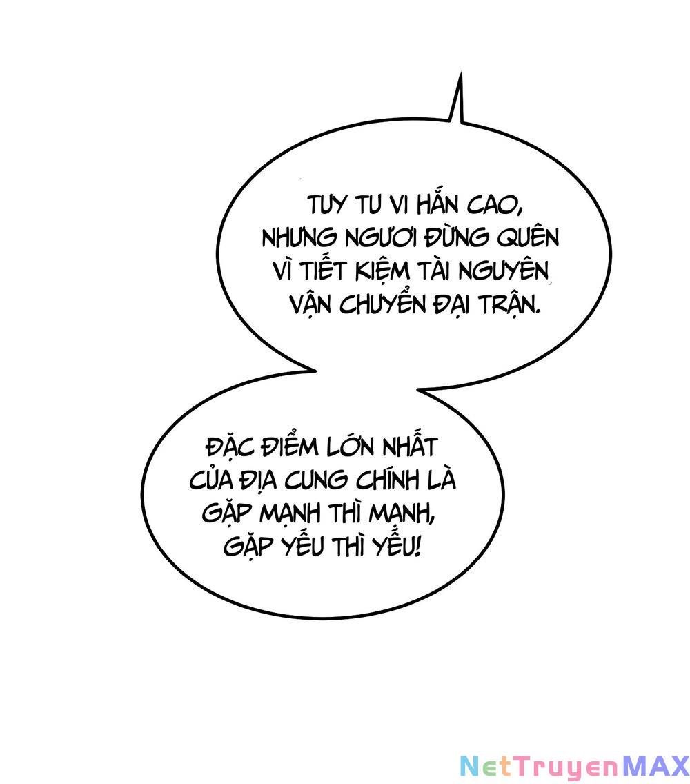 đọc truyện Người Trên Vạn Người Chương 249 ảnh 41 tại Giả Dược