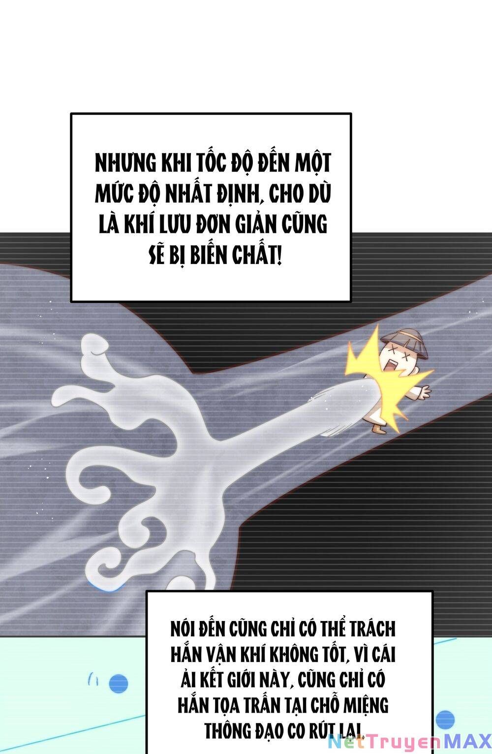đọc truyện Người Trên Vạn Người Chương 249 ảnh 56 tại Giả Dược