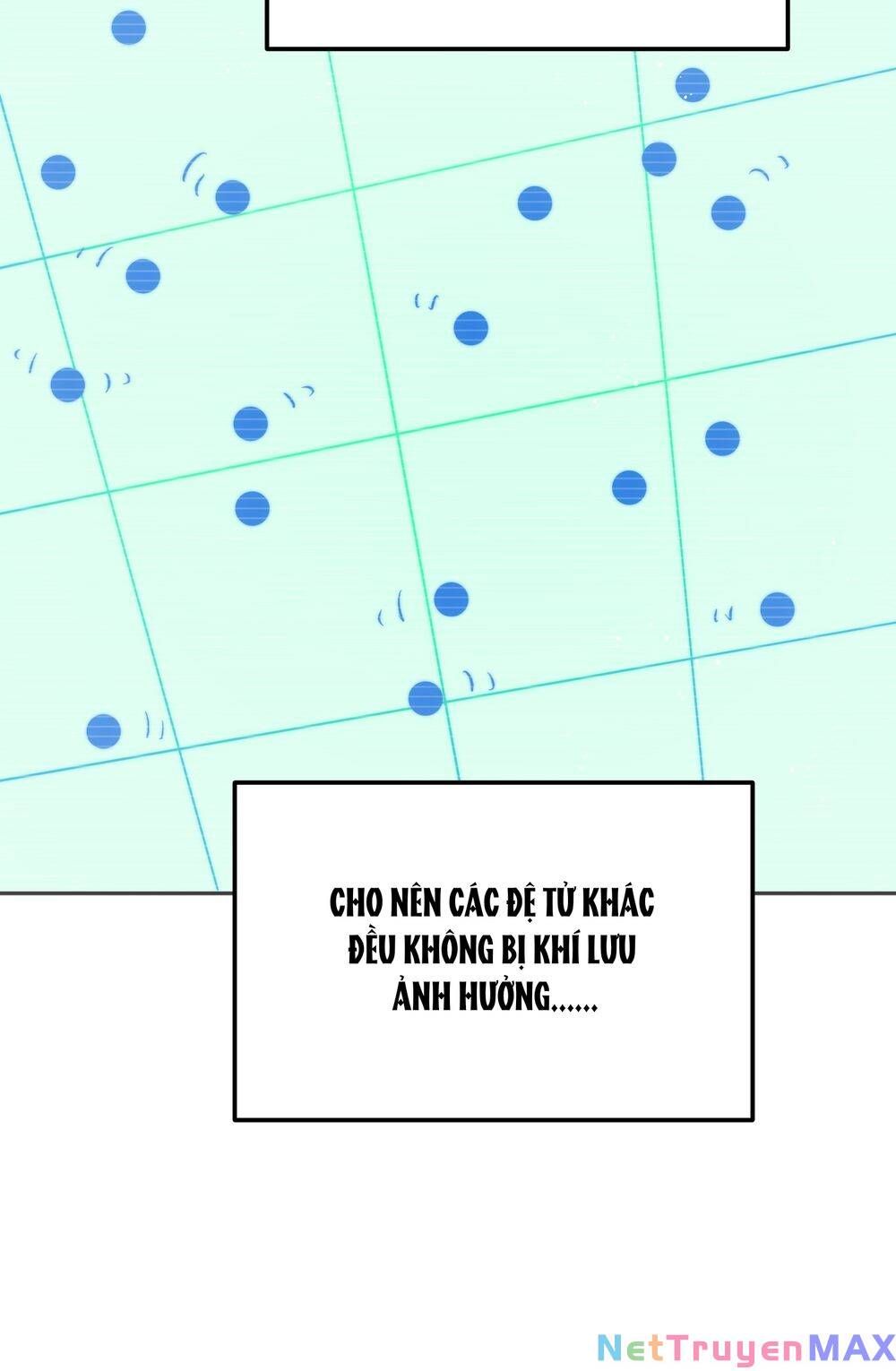 đọc truyện Người Trên Vạn Người Chương 249 ảnh 57 tại Giả Dược