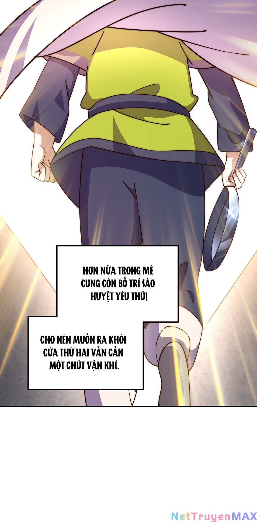 đọc truyện Người Trên Vạn Người Chương 250 ảnh 66 tại Giả Dược