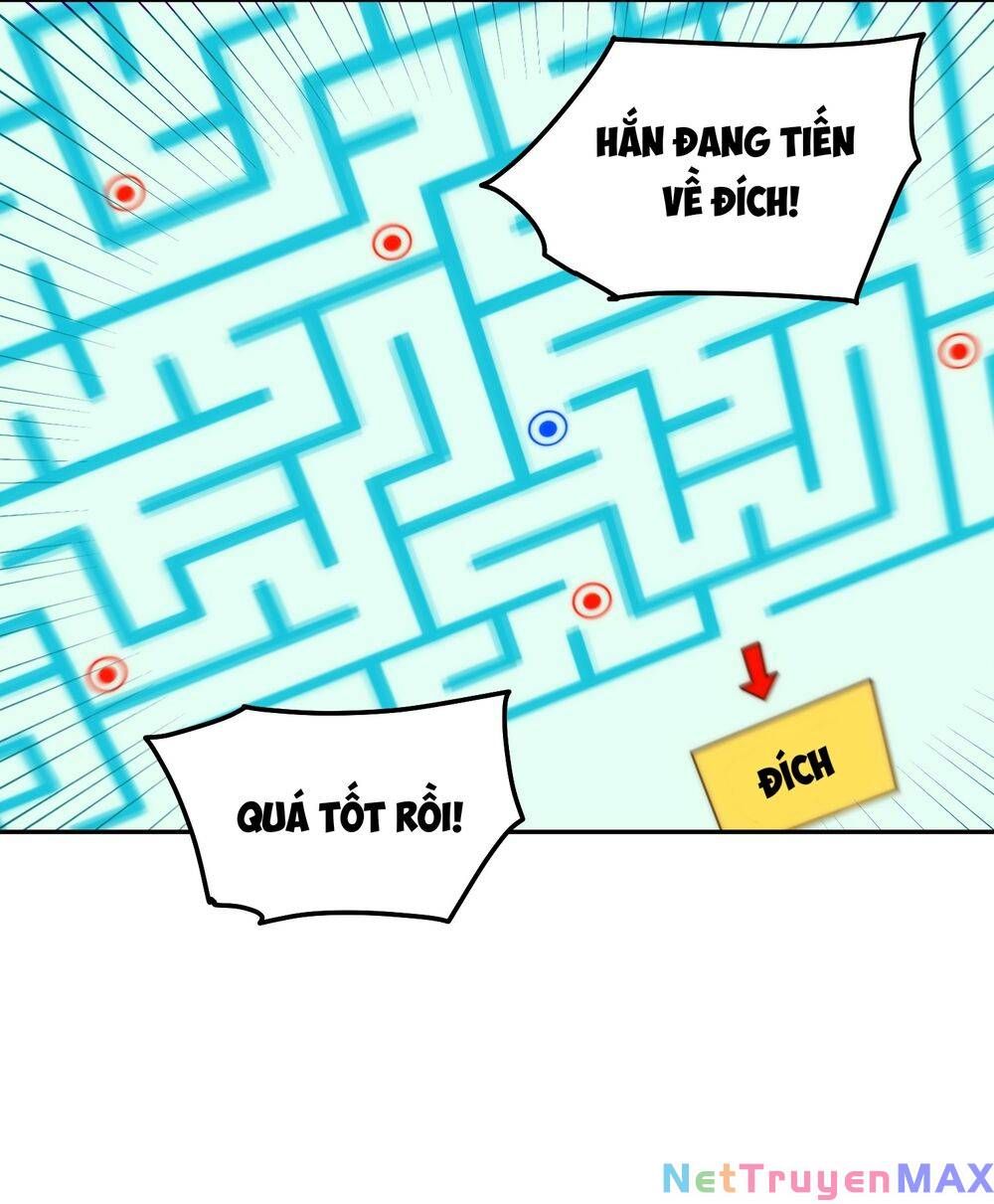đọc truyện Người Trên Vạn Người Chương 250 ảnh 71 tại Giả Dược