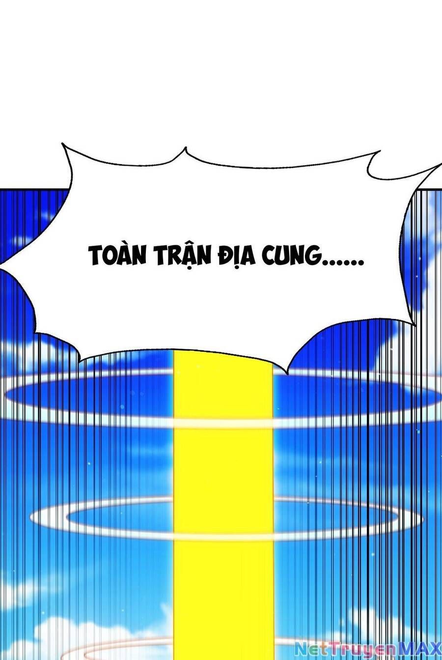 đọc truyện Người Trên Vạn Người Chương 251 ảnh 32 tại Giả Dược