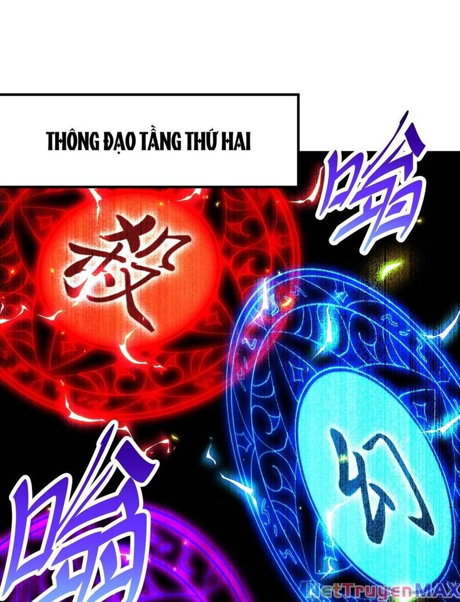 đọc truyện Người Trên Vạn Người Chương 251 ảnh 34 tại Giả Dược