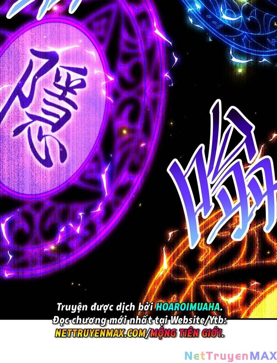 đọc truyện Người Trên Vạn Người Chương 251 ảnh 35 tại Giả Dược