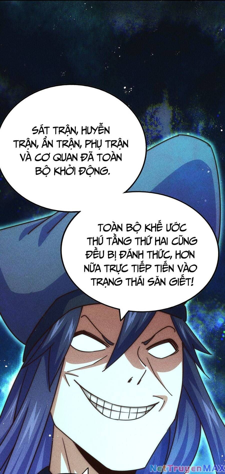đọc truyện Người Trên Vạn Người Chương 251 ảnh 38 tại Giả Dược