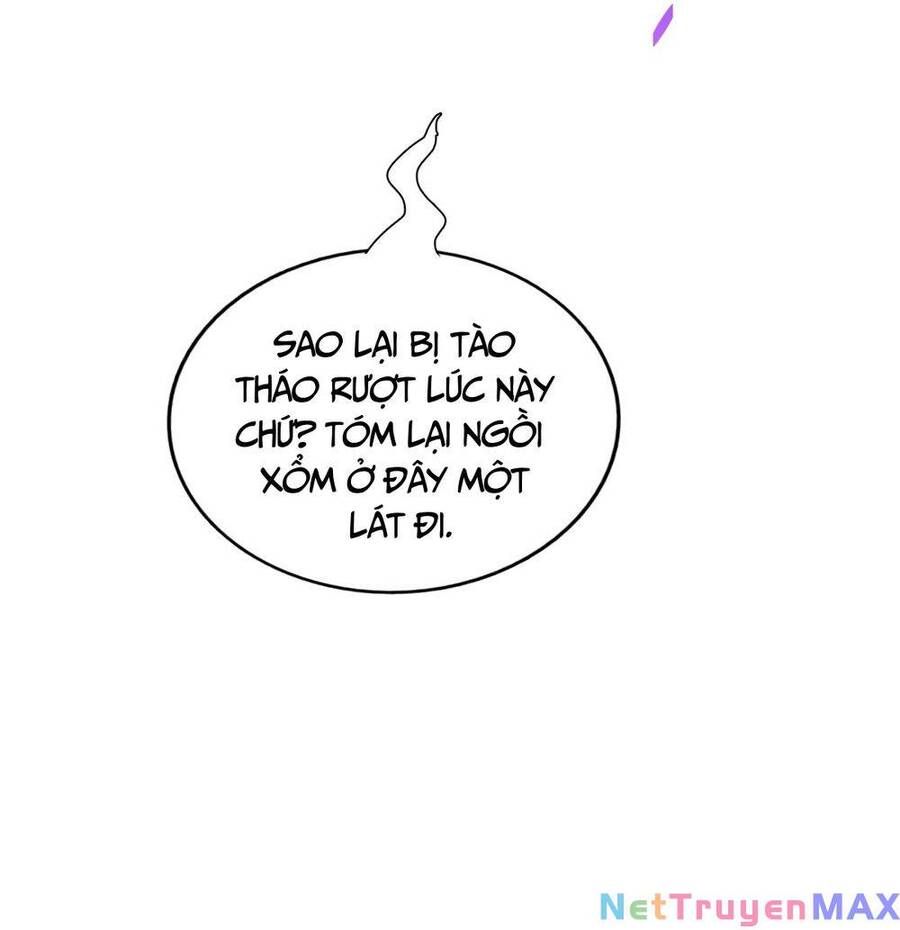 đọc truyện Người Trên Vạn Người Chương 251 ảnh 43 tại Giả Dược