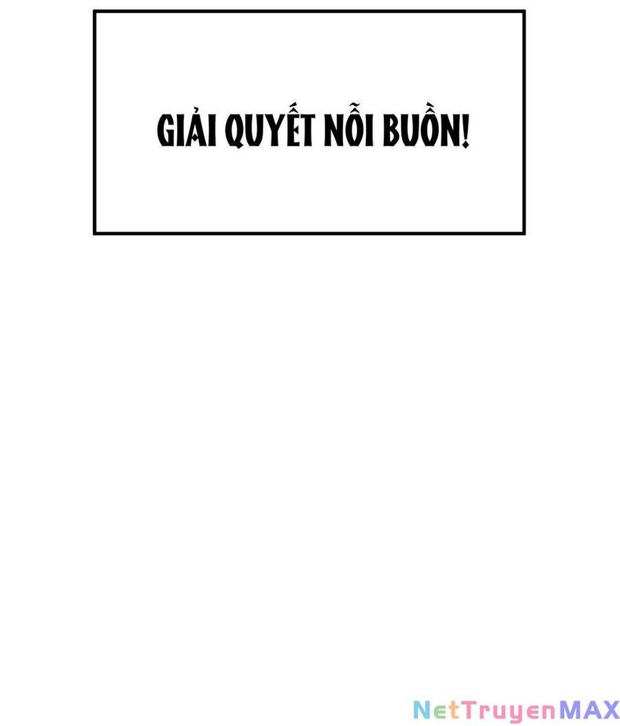 đọc truyện Người Trên Vạn Người Chương 251 ảnh 44 tại Giả Dược