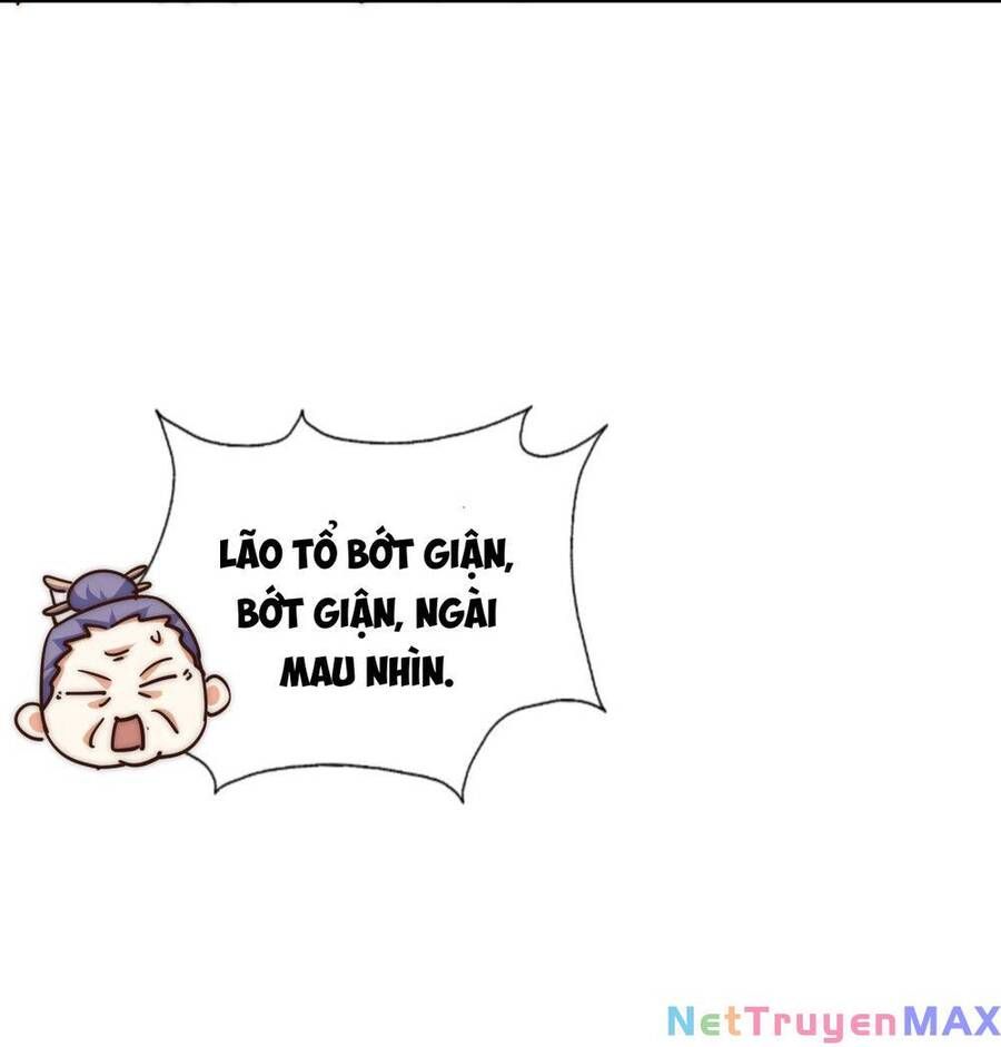 đọc truyện Người Trên Vạn Người Chương 251 ảnh 58 tại Giả Dược
