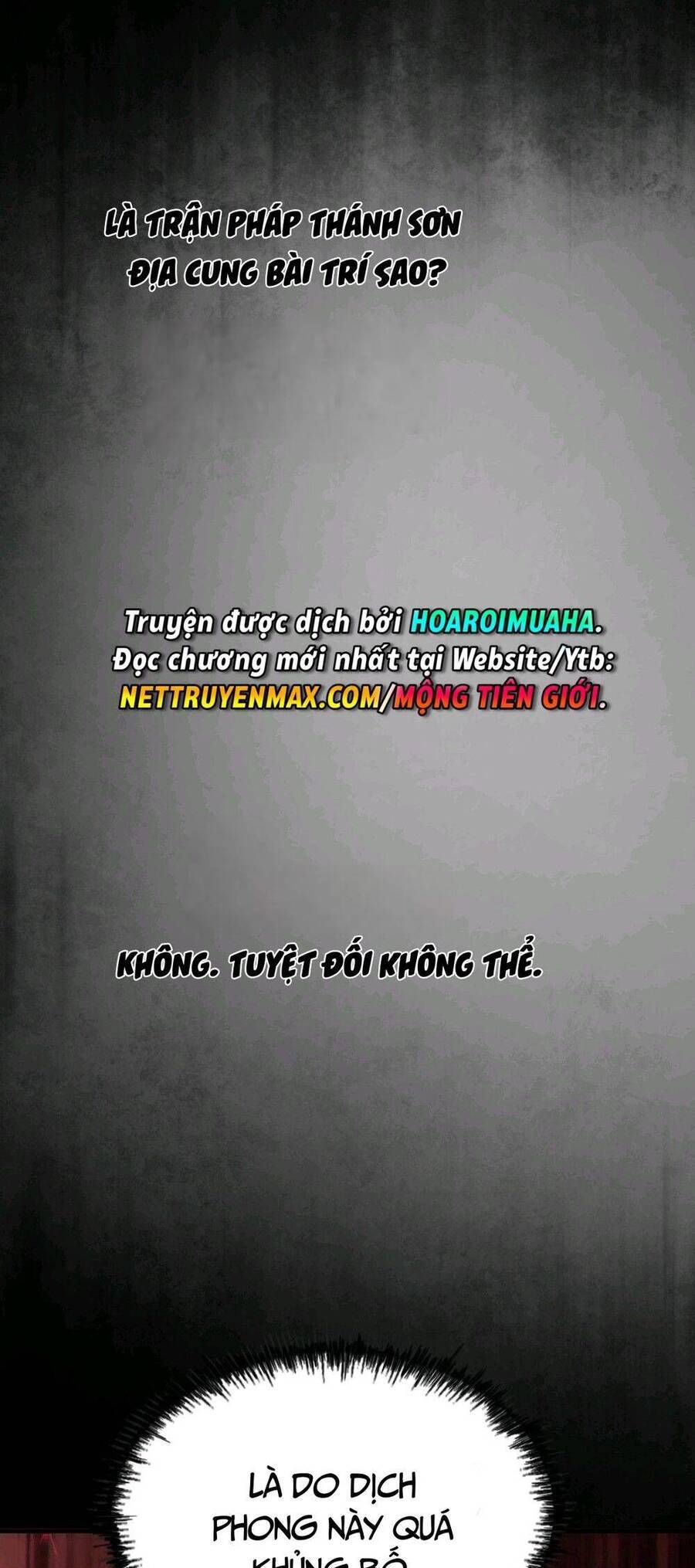 đọc truyện Người Trên Vạn Người Chương 251 ảnh 62 tại Giả Dược