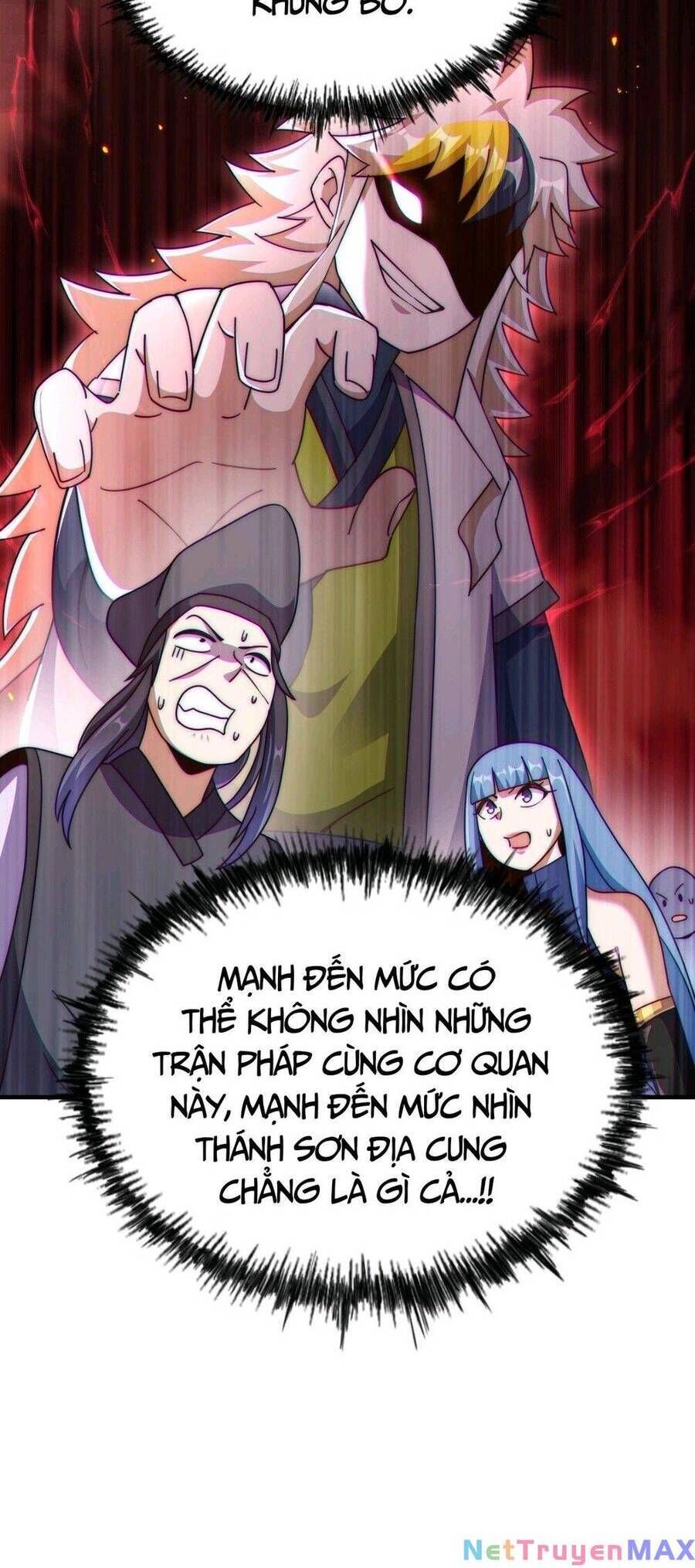 đọc truyện Người Trên Vạn Người Chương 251 ảnh 63 tại Giả Dược