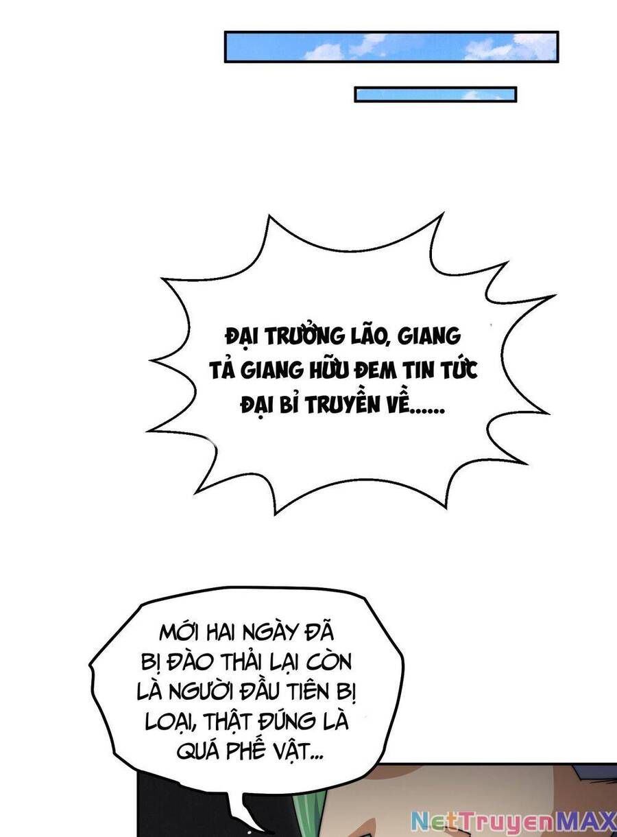 đọc truyện Người Trên Vạn Người Chương 252 ảnh 7 tại Giả Dược