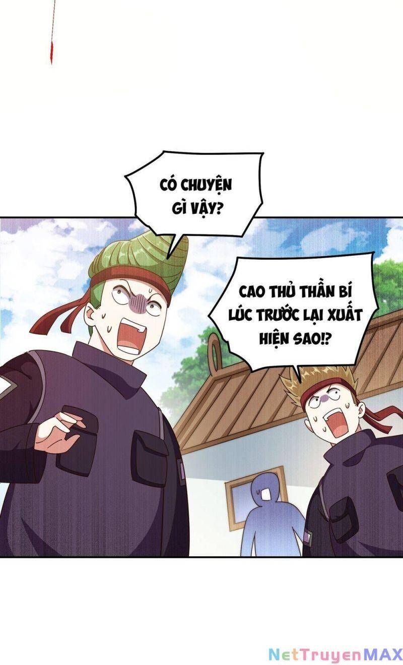 đọc truyện Người Trên Vạn Người Chương 253 ảnh 21 tại Giả Dược