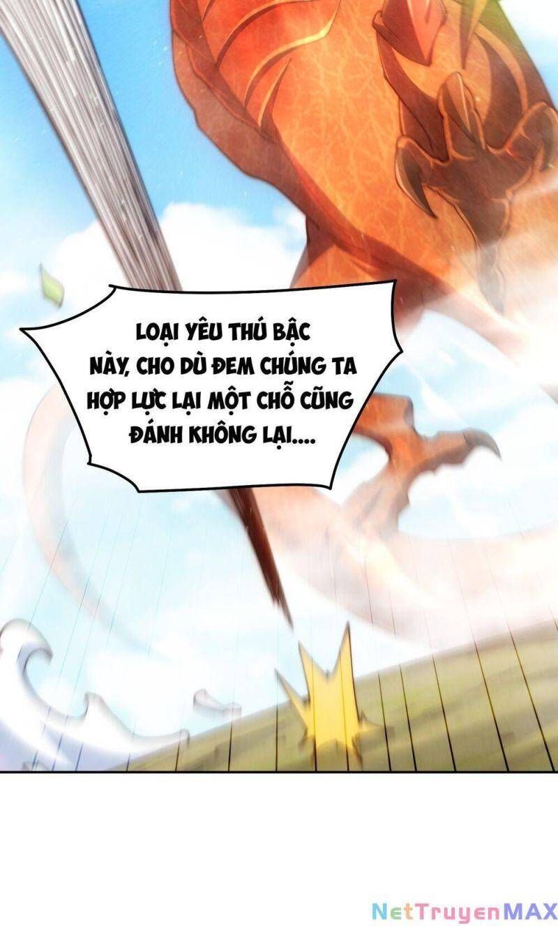 đọc truyện Người Trên Vạn Người Chương 253 ảnh 32 tại Giả Dược