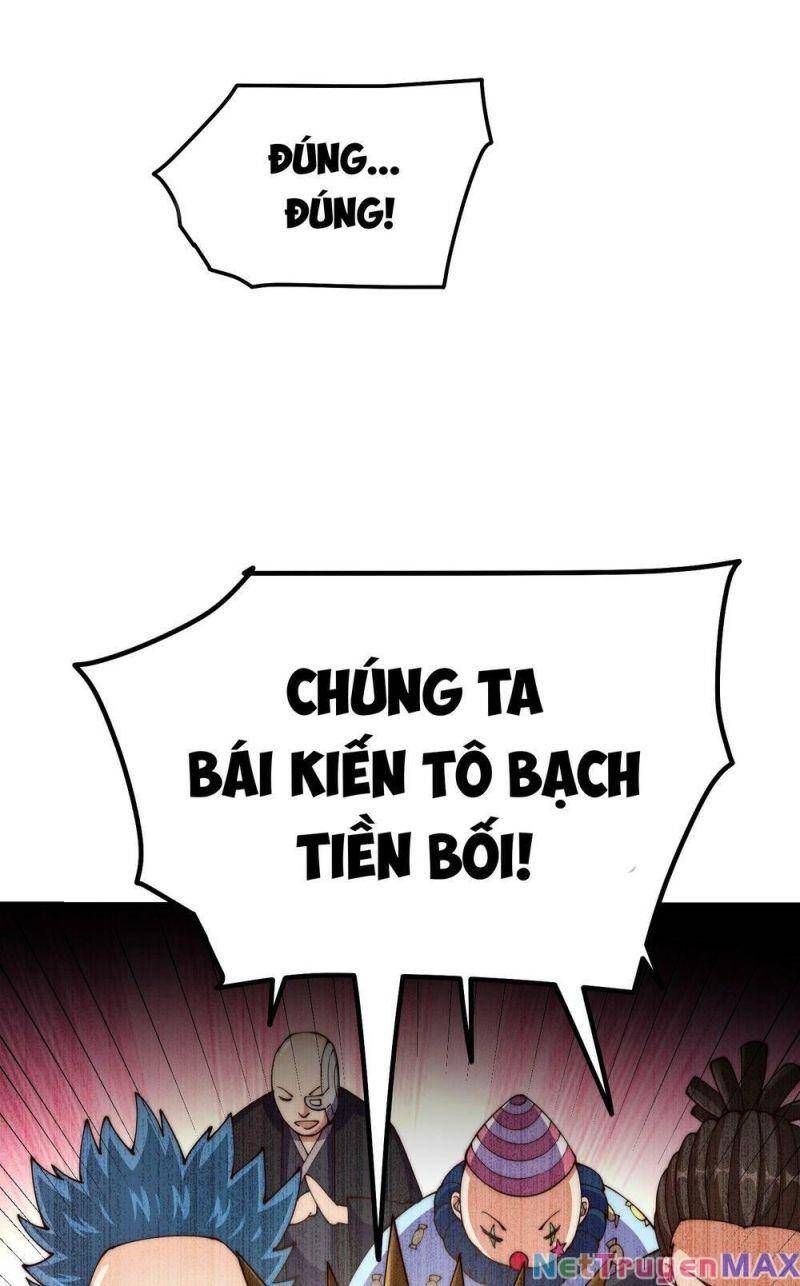 đọc truyện Người Trên Vạn Người Chương 253 ảnh 39 tại Giả Dược