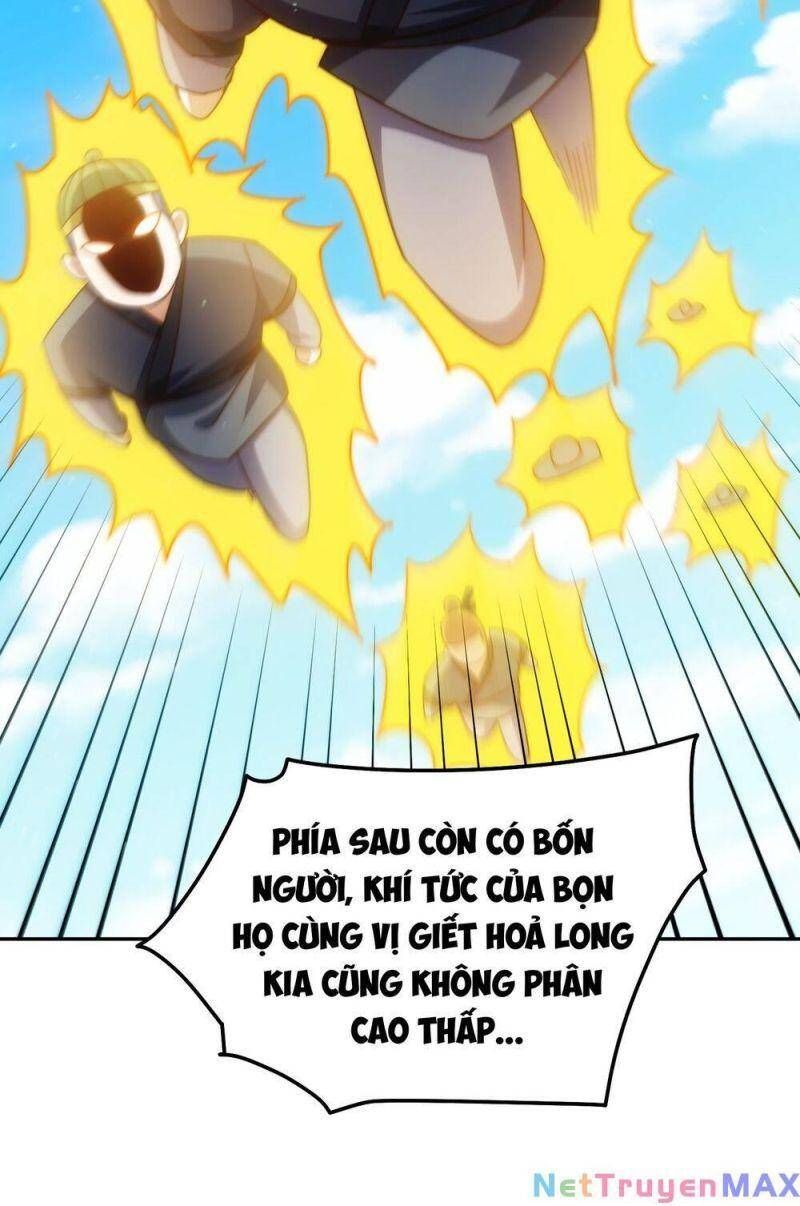đọc truyện Người Trên Vạn Người Chương 253 ảnh 58 tại Giả Dược
