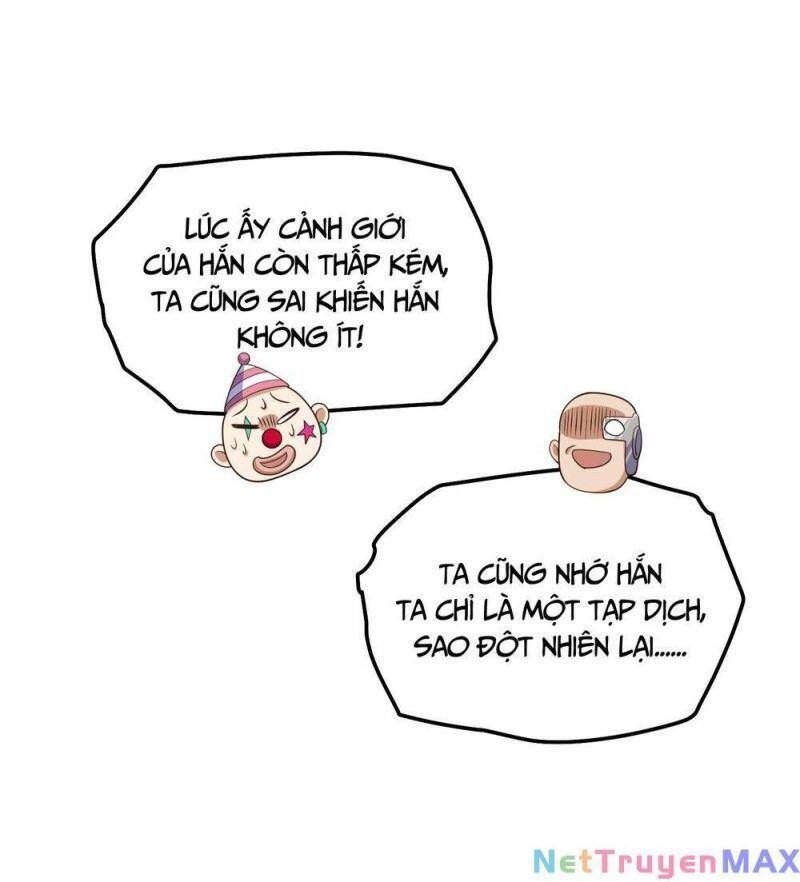 đọc truyện Người Trên Vạn Người Chương 253 ảnh 62 tại Giả Dược