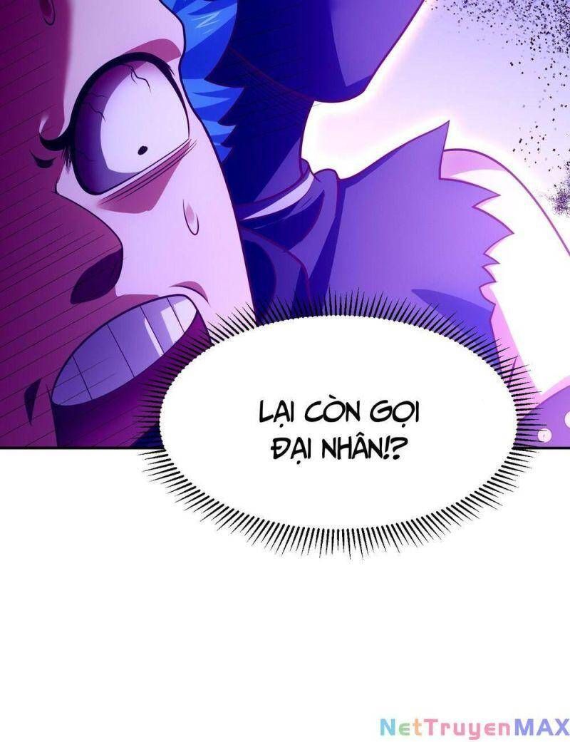 đọc truyện Người Trên Vạn Người Chương 253 ảnh 71 tại Giả Dược