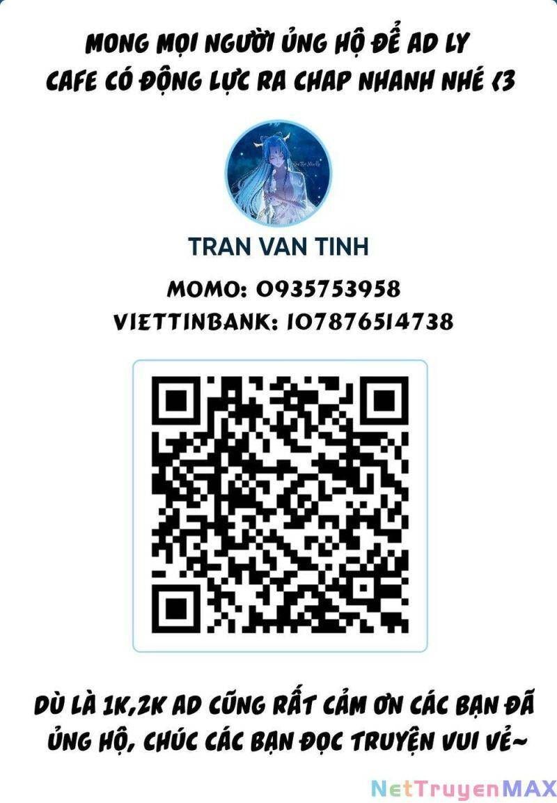 đọc truyện Người Trên Vạn Người Chương 253 ảnh 77 tại Giả Dược