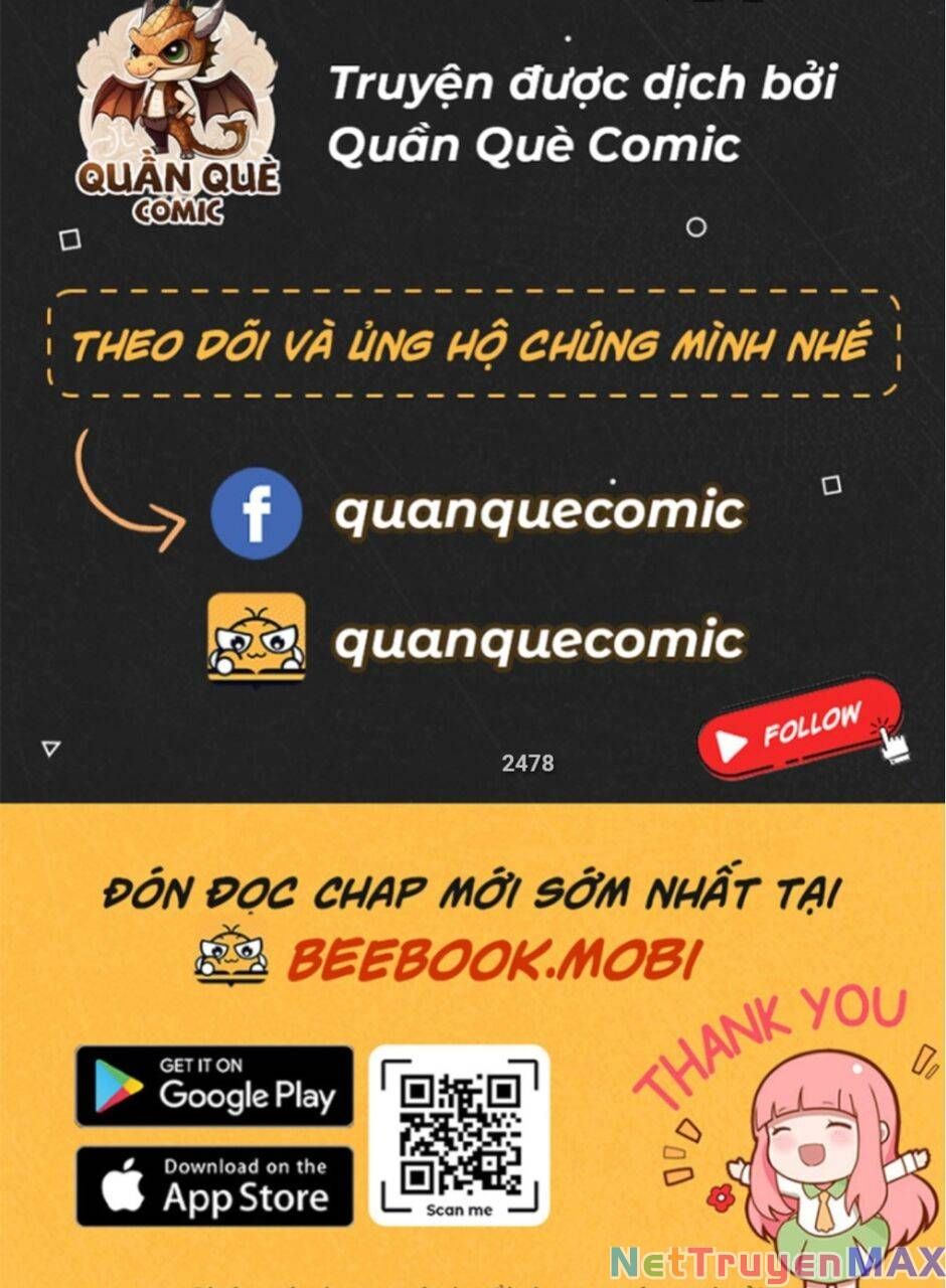 đọc truyện Người Trên Vạn Người Chương 254 ảnh 2 tại Giả Dược