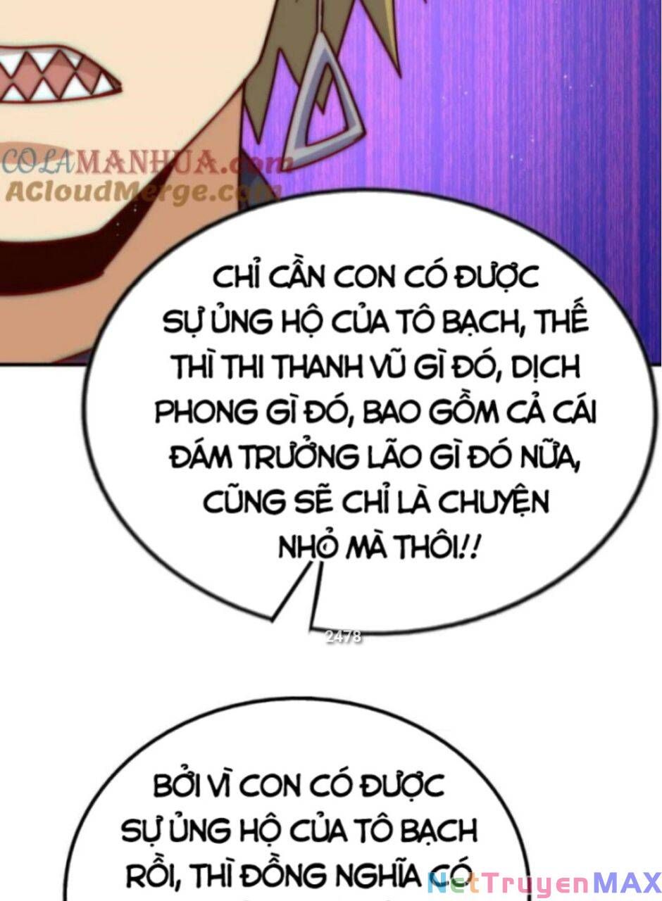 đọc truyện Người Trên Vạn Người Chương 254 ảnh 101 tại Giả Dược
