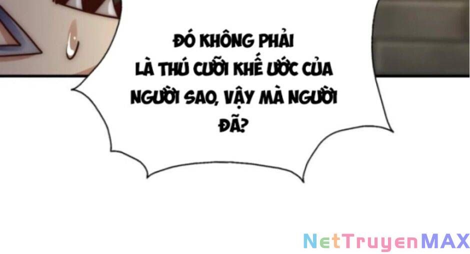 đọc truyện Người Trên Vạn Người Chương 254 ảnh 116 tại Giả Dược