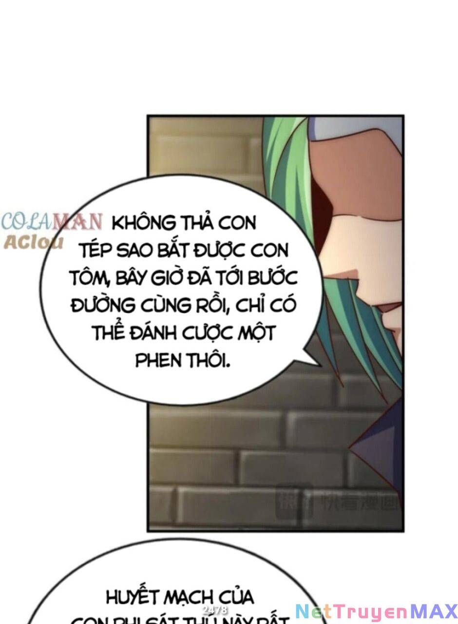 đọc truyện Người Trên Vạn Người Chương 254 ảnh 117 tại Giả Dược