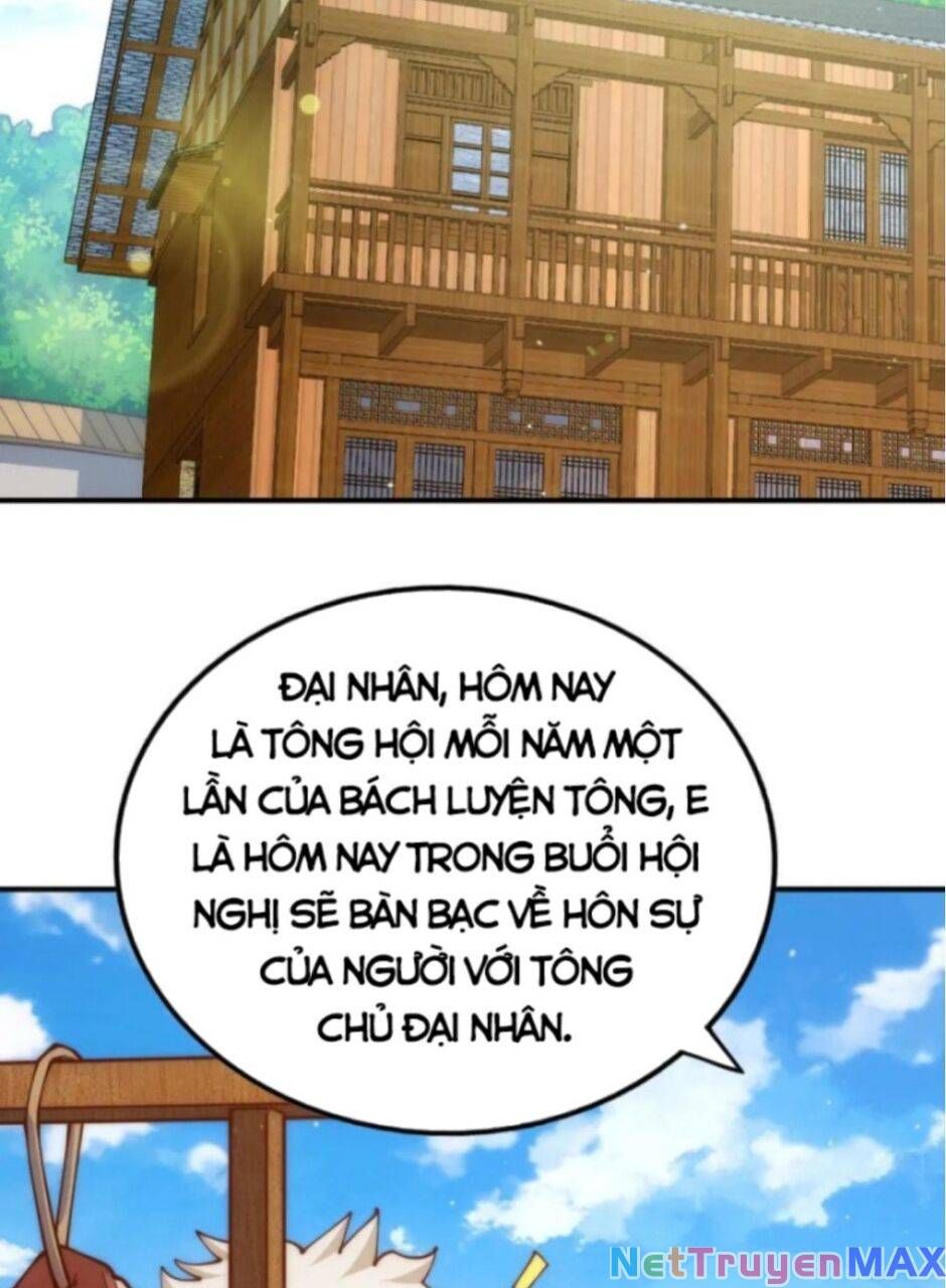 đọc truyện Người Trên Vạn Người Chương 254 ảnh 13 tại Giả Dược