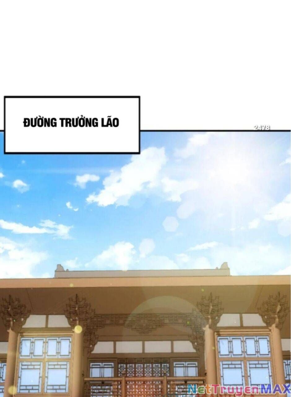 đọc truyện Người Trên Vạn Người Chương 254 ảnh 19 tại Giả Dược