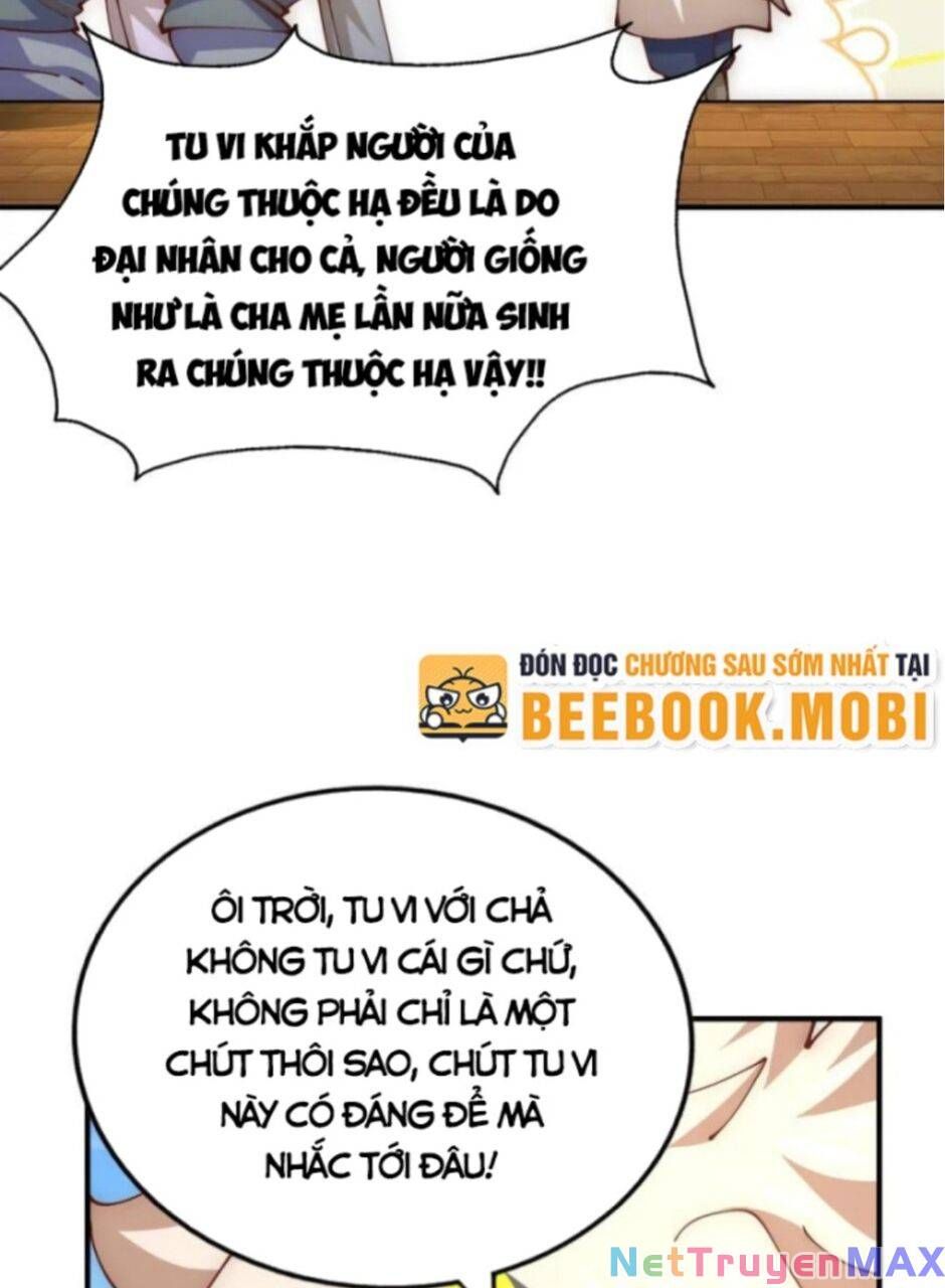 đọc truyện Người Trên Vạn Người Chương 254 ảnh 4 tại Giả Dược