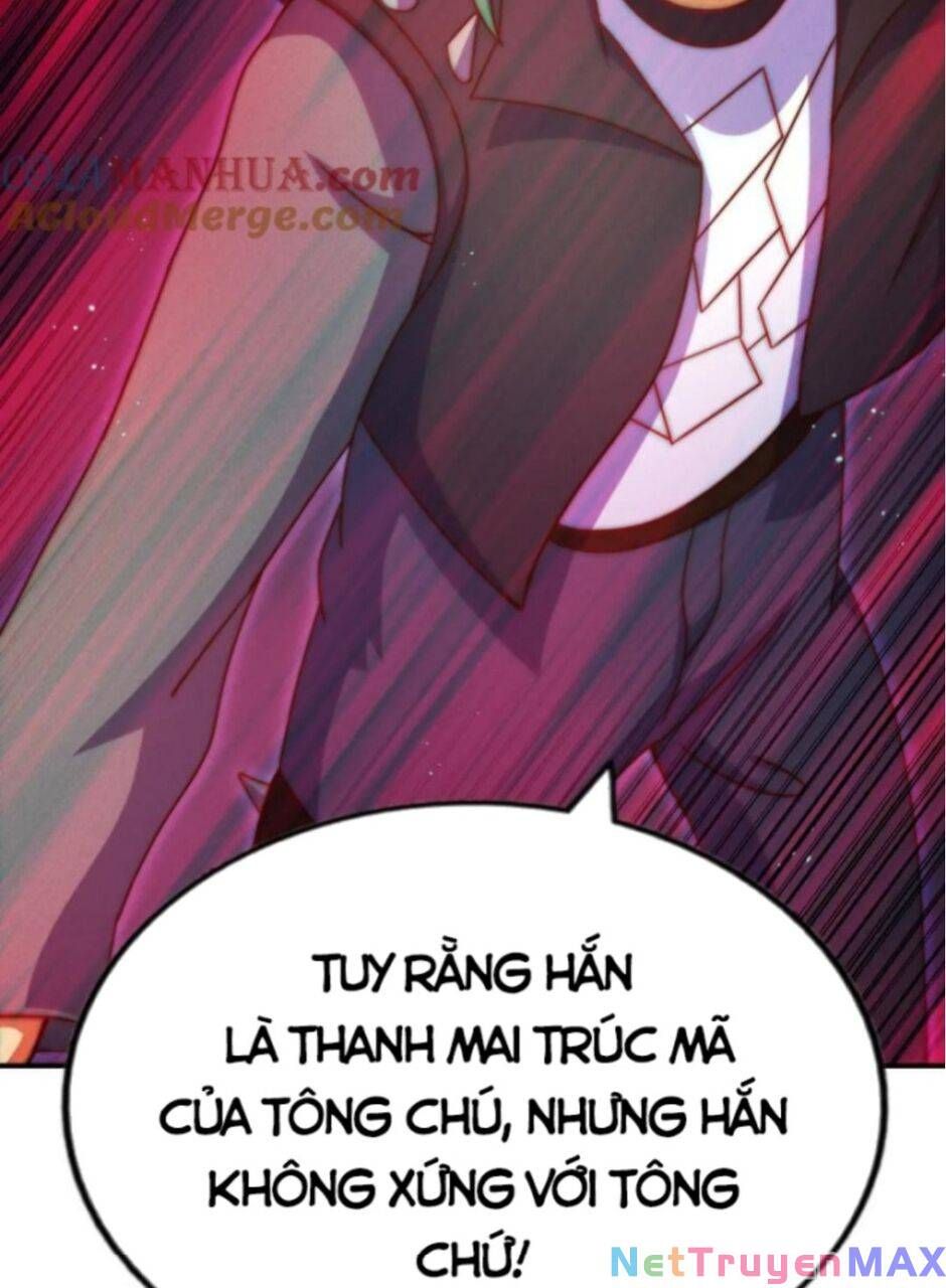 đọc truyện Người Trên Vạn Người Chương 254 ảnh 31 tại Giả Dược