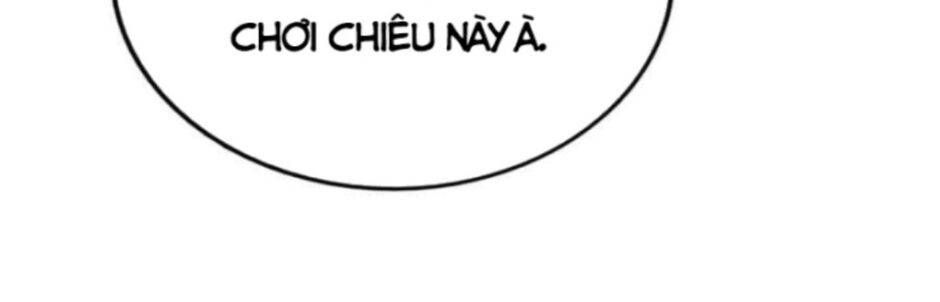 đọc truyện Người Trên Vạn Người Chương 254 ảnh 35 tại Giả Dược