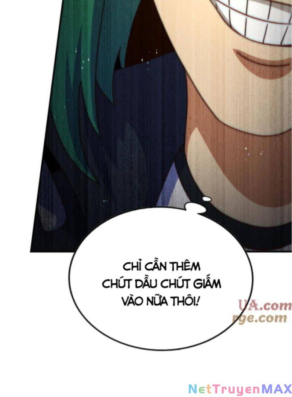 đọc truyện Người Trên Vạn Người Chương 254 ảnh 38 tại Giả Dược