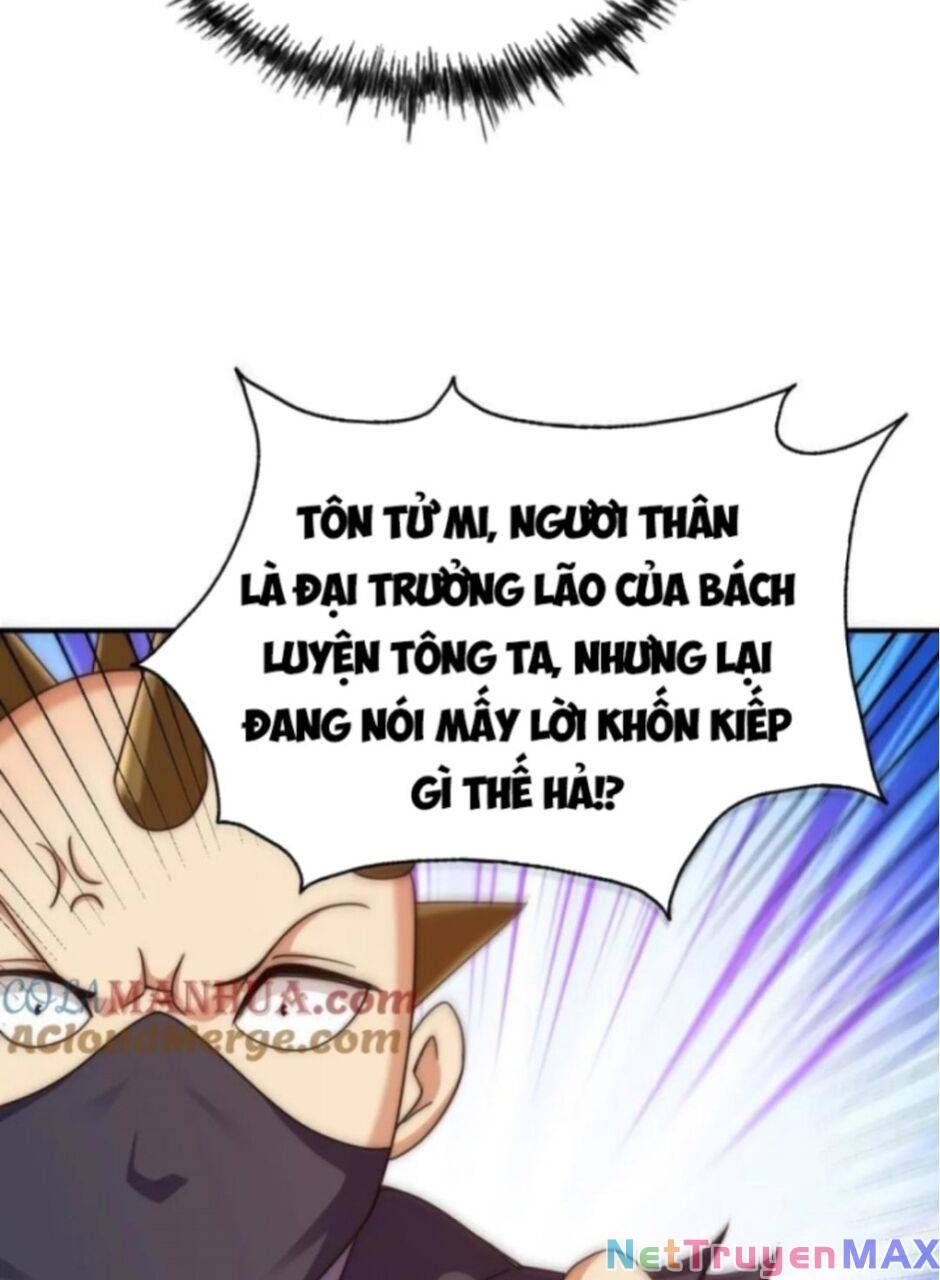 đọc truyện Người Trên Vạn Người Chương 254 ảnh 40 tại Giả Dược