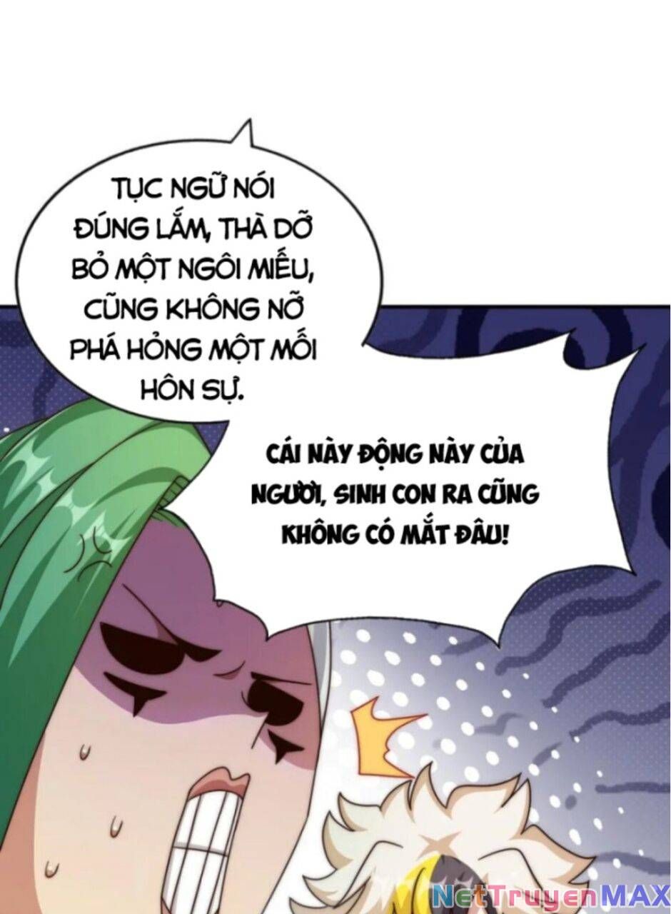 đọc truyện Người Trên Vạn Người Chương 254 ảnh 48 tại Giả Dược