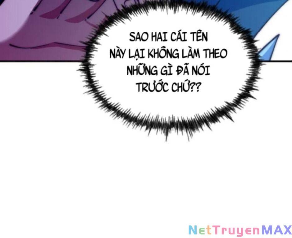đọc truyện Người Trên Vạn Người Chương 254 ảnh 51 tại Giả Dược