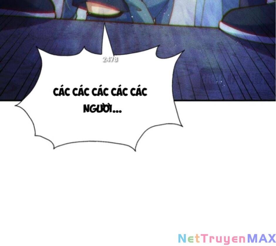 đọc truyện Người Trên Vạn Người Chương 254 ảnh 67 tại Giả Dược