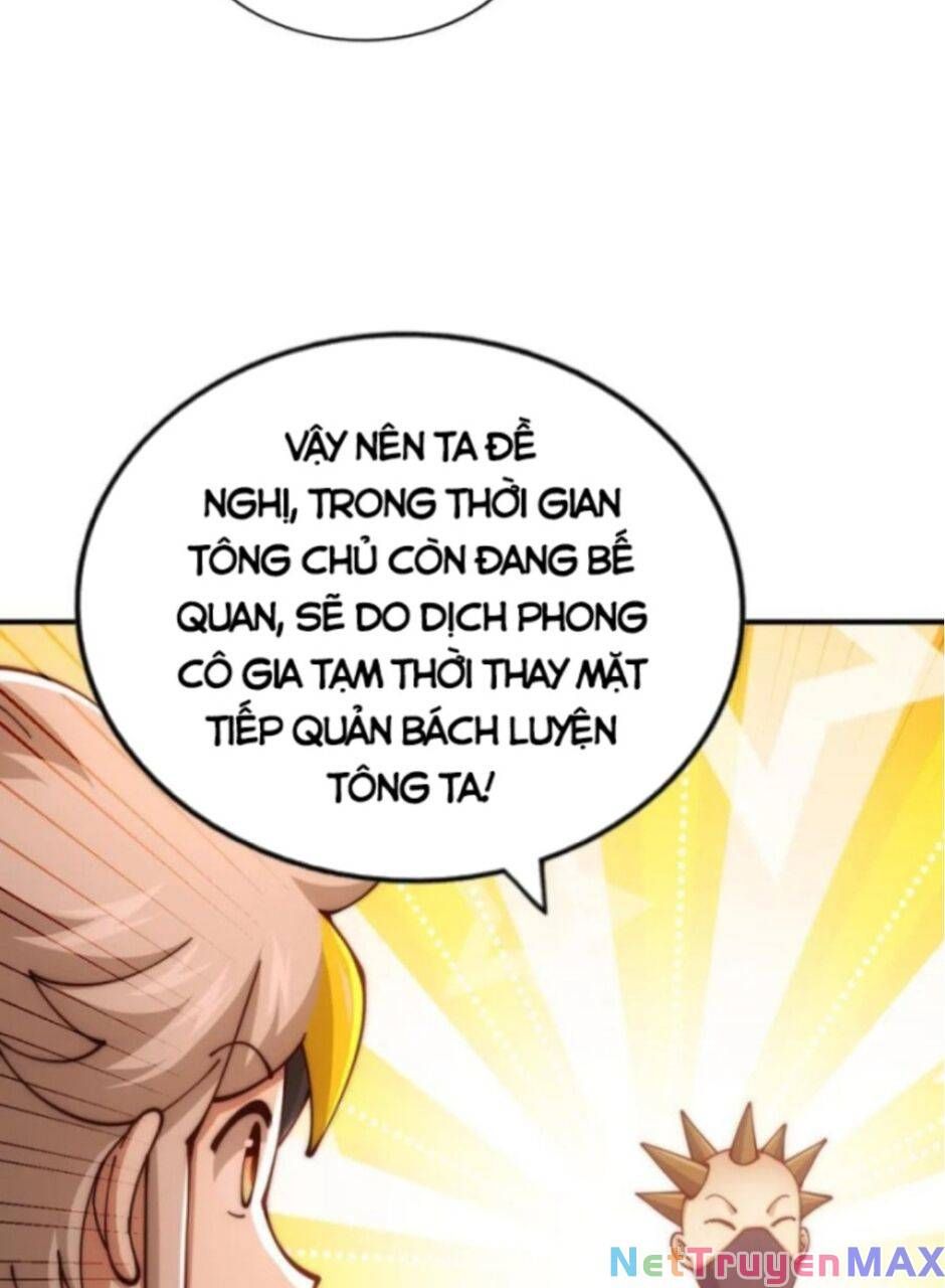 đọc truyện Người Trên Vạn Người Chương 254 ảnh 74 tại Giả Dược