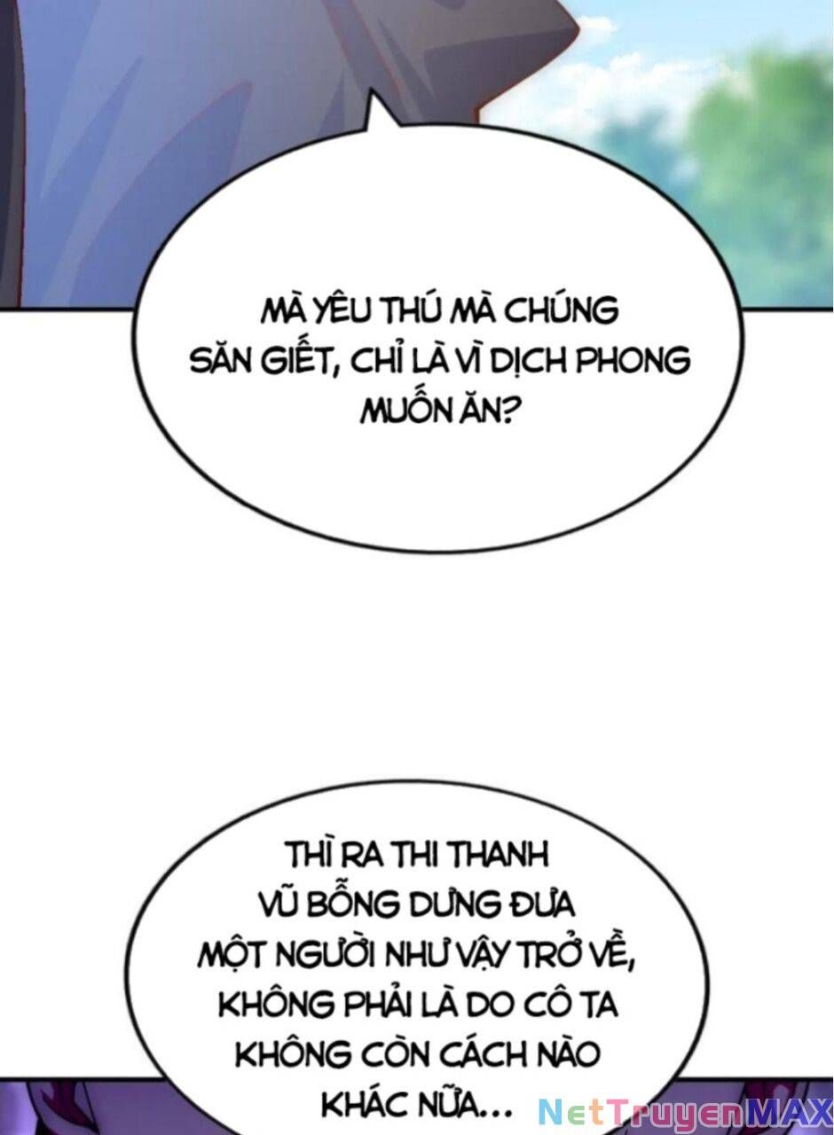 đọc truyện Người Trên Vạn Người Chương 254 ảnh 9 tại Giả Dược