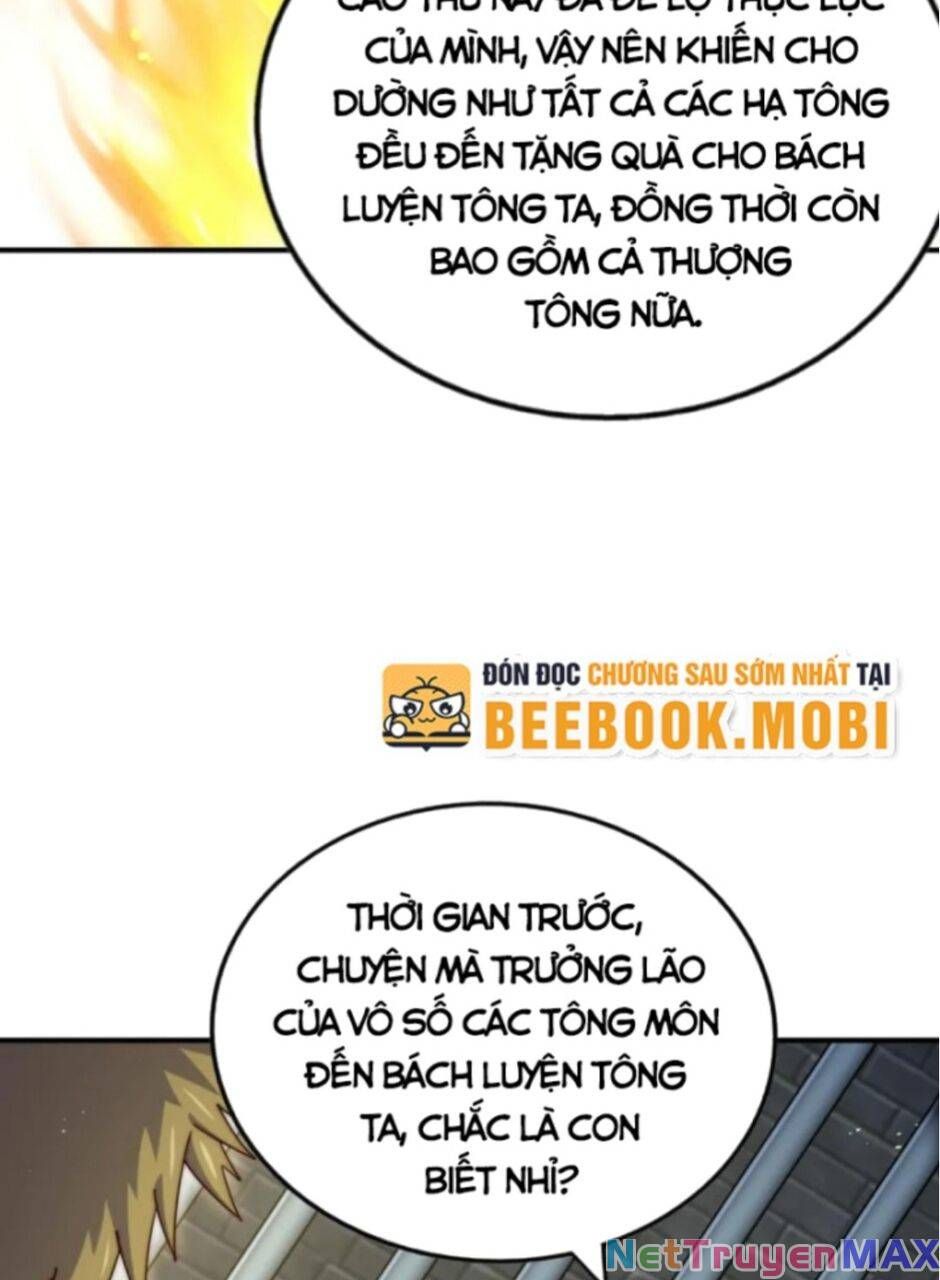 đọc truyện Người Trên Vạn Người Chương 254 ảnh 91 tại Giả Dược