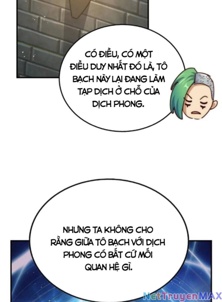 đọc truyện Người Trên Vạn Người Chương 254 ảnh 95 tại Giả Dược
