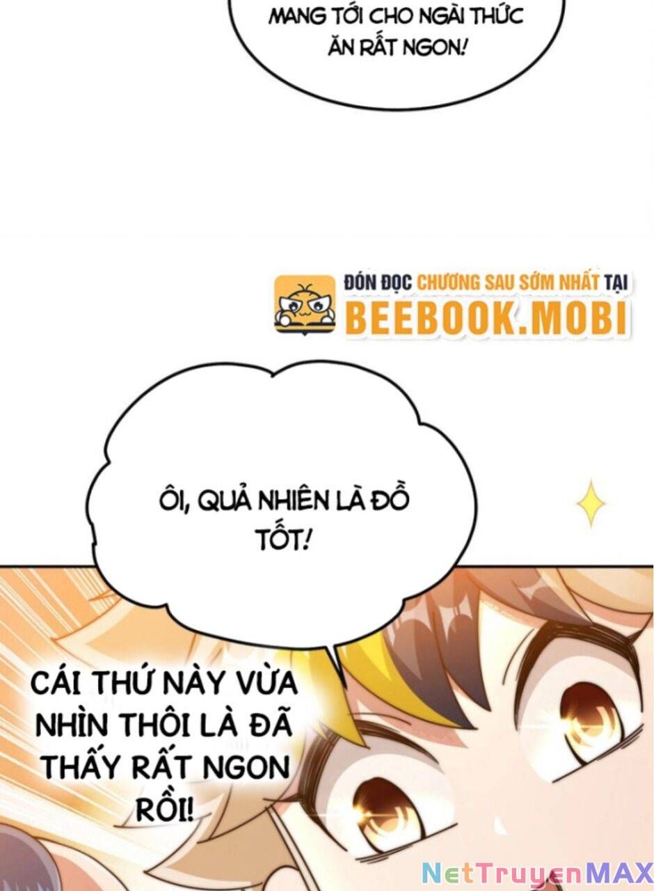 đọc truyện Người Trên Vạn Người Chương 255 ảnh 35 tại Giả Dược