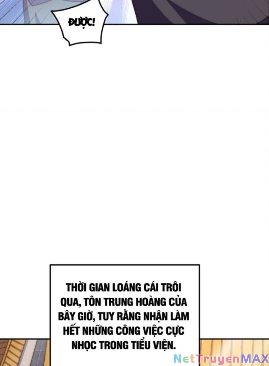 đọc truyện Người Trên Vạn Người Chương 255 ảnh 42 tại Giả Dược